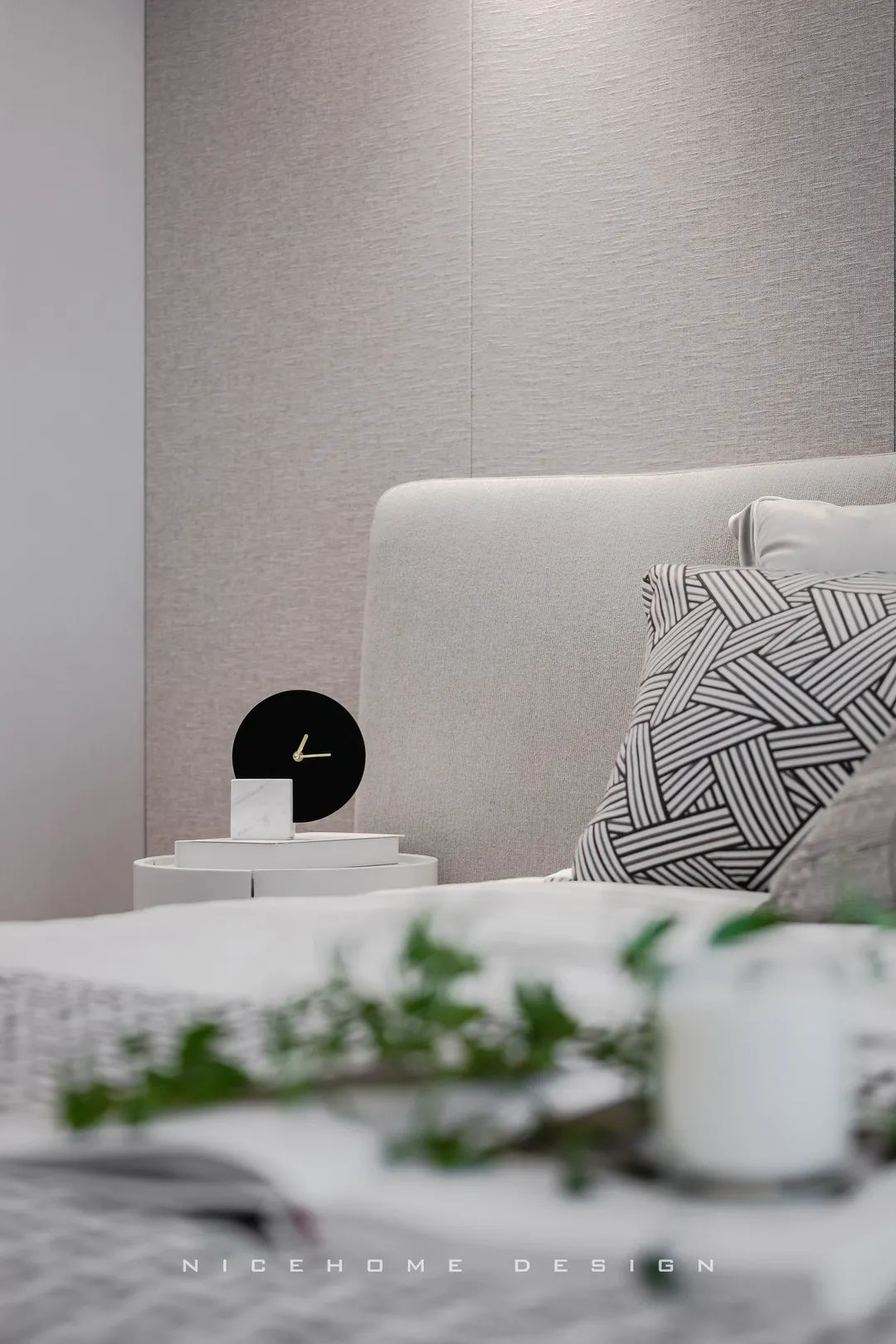 1645581558655158.jpg 微信圖片_20220223095110.jpg