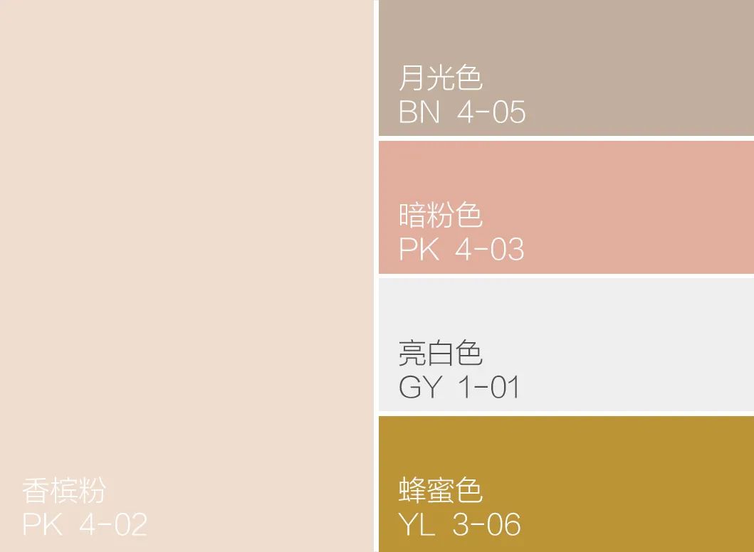 1645582307696469.jpg 微信圖片_20220223100345.jpg