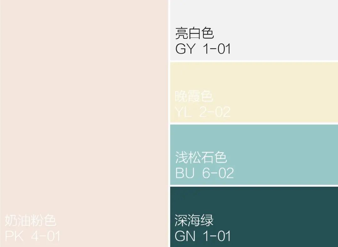 1645582326882108.jpg 微信圖片_20220223100353.jpg