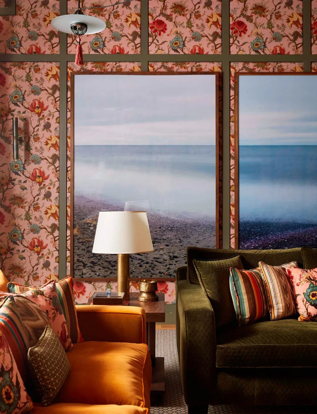 1645582419950787.jpg 微信圖片_20220223100433.jpg