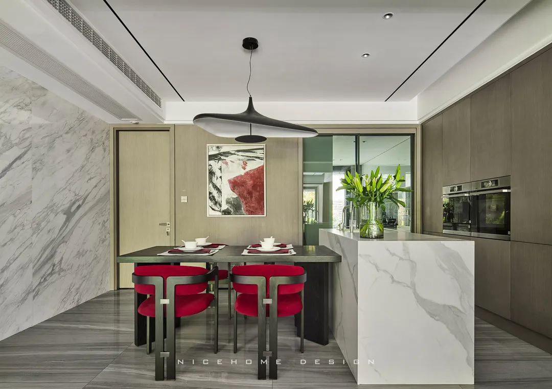 1645583075113393.jpg 微信圖片_20220223101543.jpg