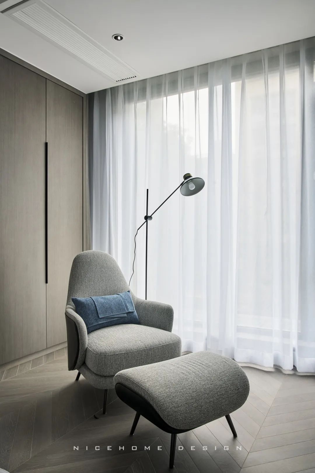 1645583101959823.jpg 微信圖片_20220223101600.jpg