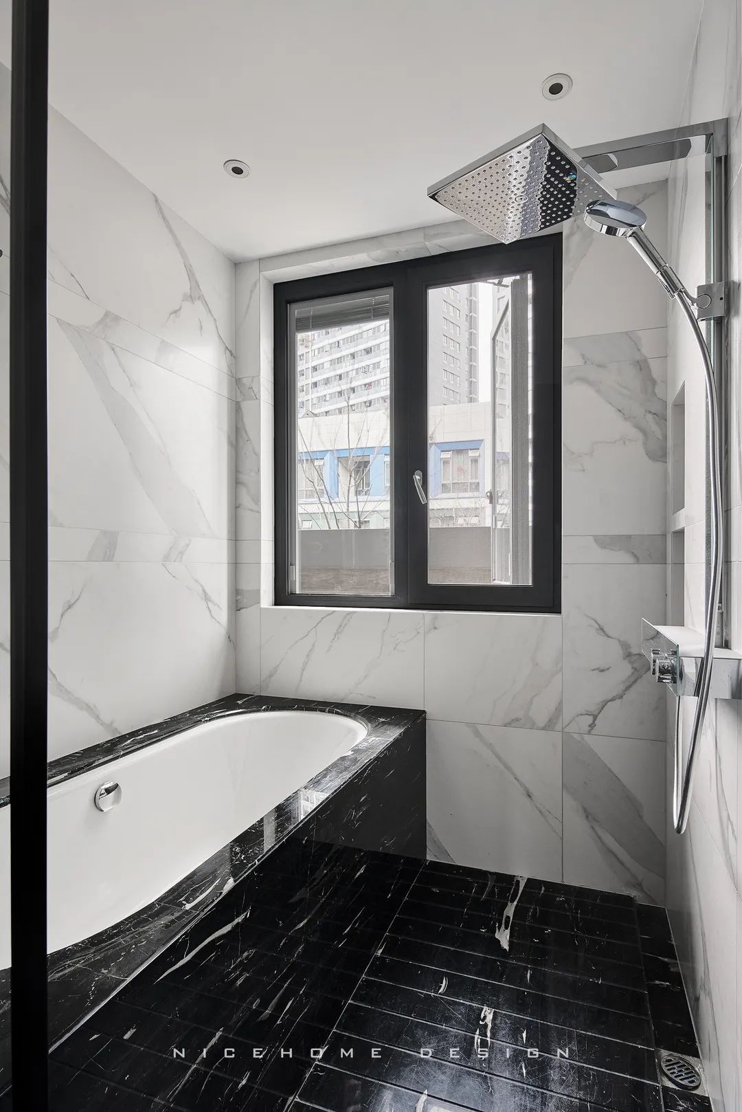 1645583162169071.jpg 微信圖片_20220223101631.jpg