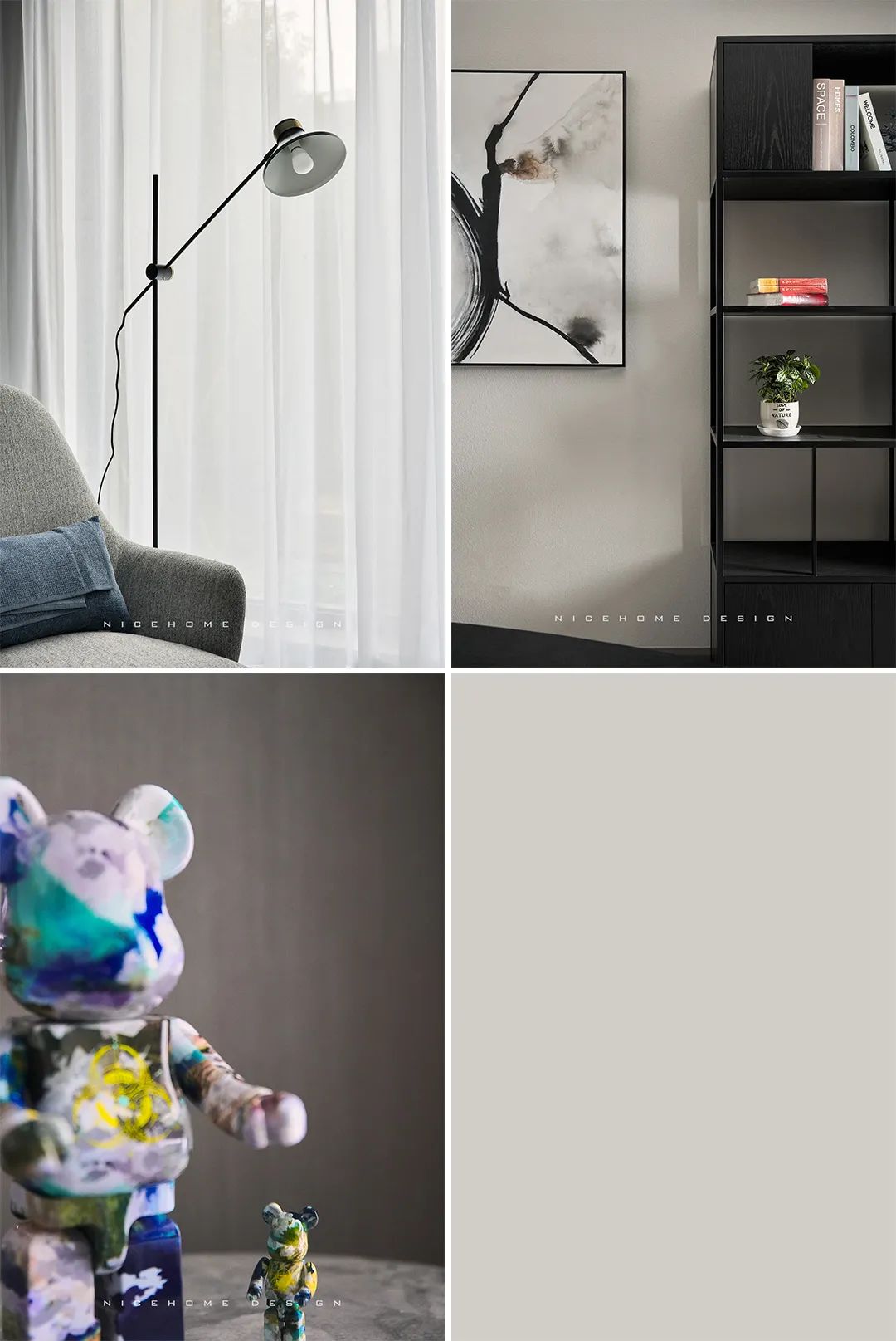 1645583233916146.jpg 微信圖片_20220223101712.jpg