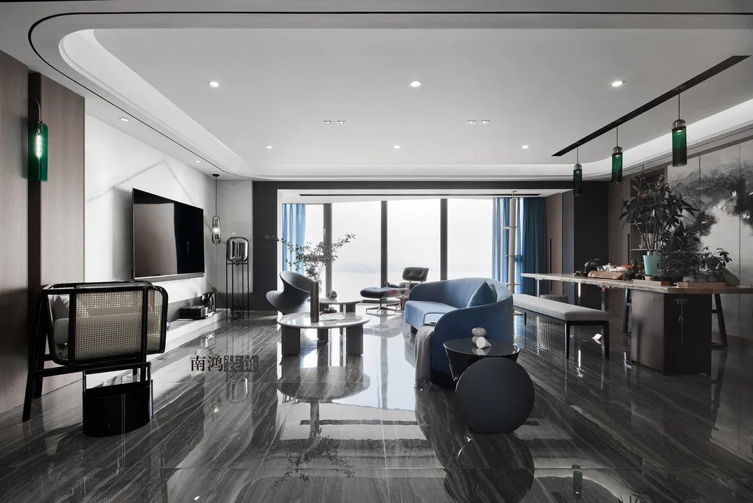 1645583534869371.jpg 微信圖片_20220223102308.jpg