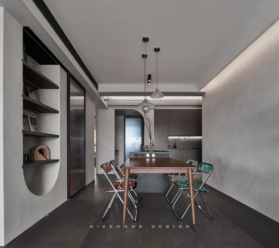 1645587125135012.jpg 微信圖片_20220223112159.jpg