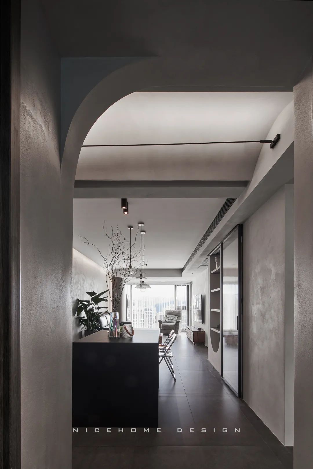 1645587177200097.jpg 微信圖片_20220223112232.jpg