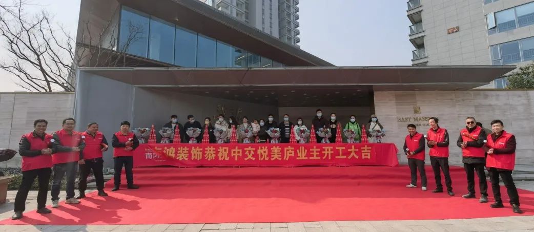 1646808977563242.jpg 微信圖片_20220309144823.jpg