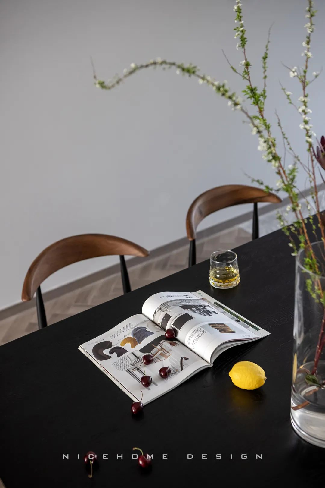 1646809139521157.jpg 微信圖片_20220309145138.jpg