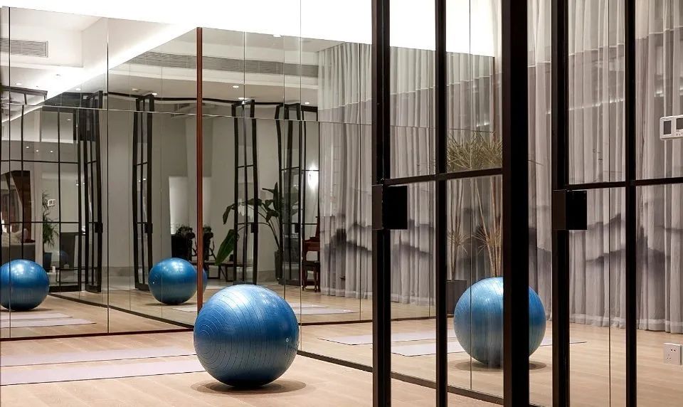 1646809434745611.jpg 微信圖片_20220309145524.jpg