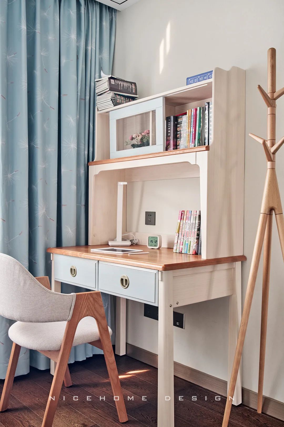 1646812625868381.jpg 微信圖片_20220309154811.jpg