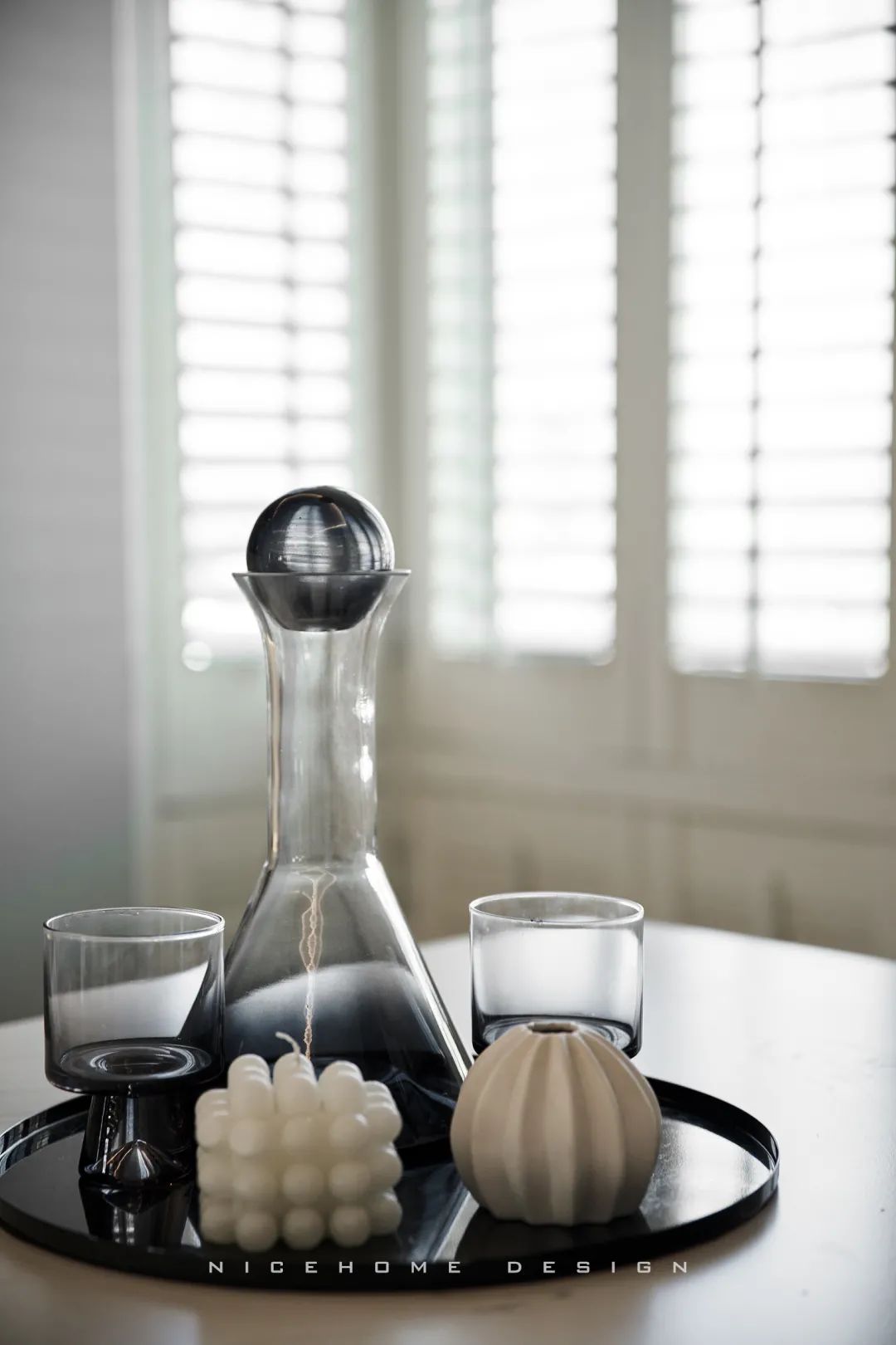 1647313336246184.jpg 微信圖片_20220315105037.jpg