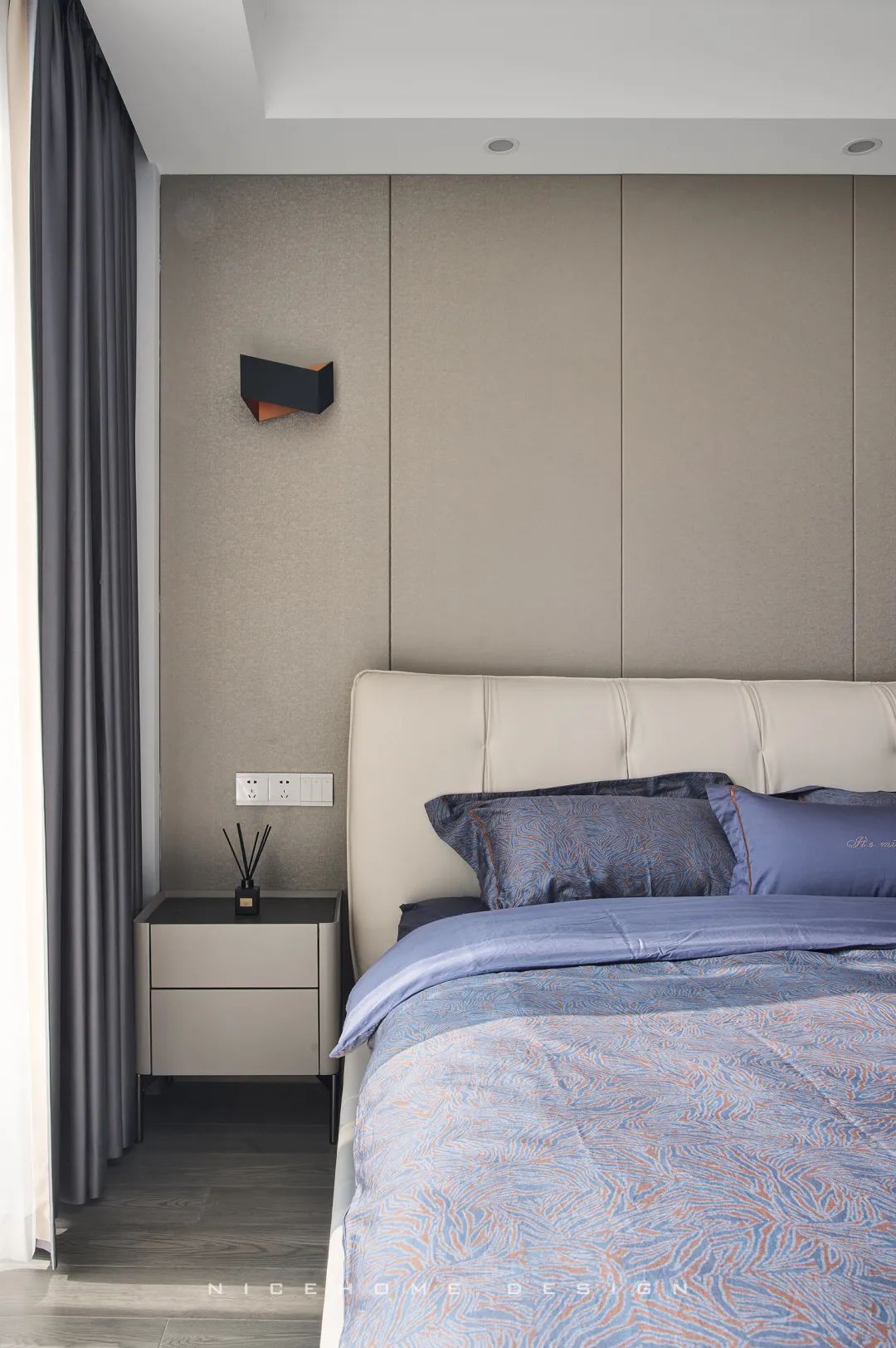 1647567879307332.jpg 微信圖片_20220318093436.jpg