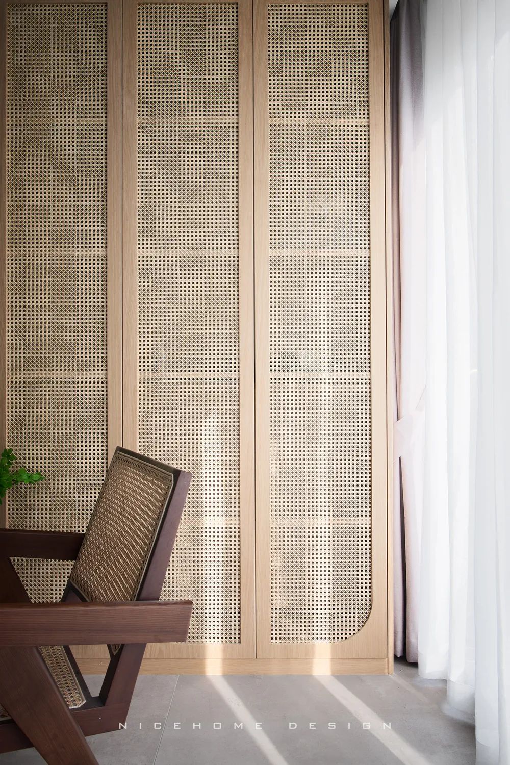 1648026107718114.jpg 微信圖片_20220323164126.jpg