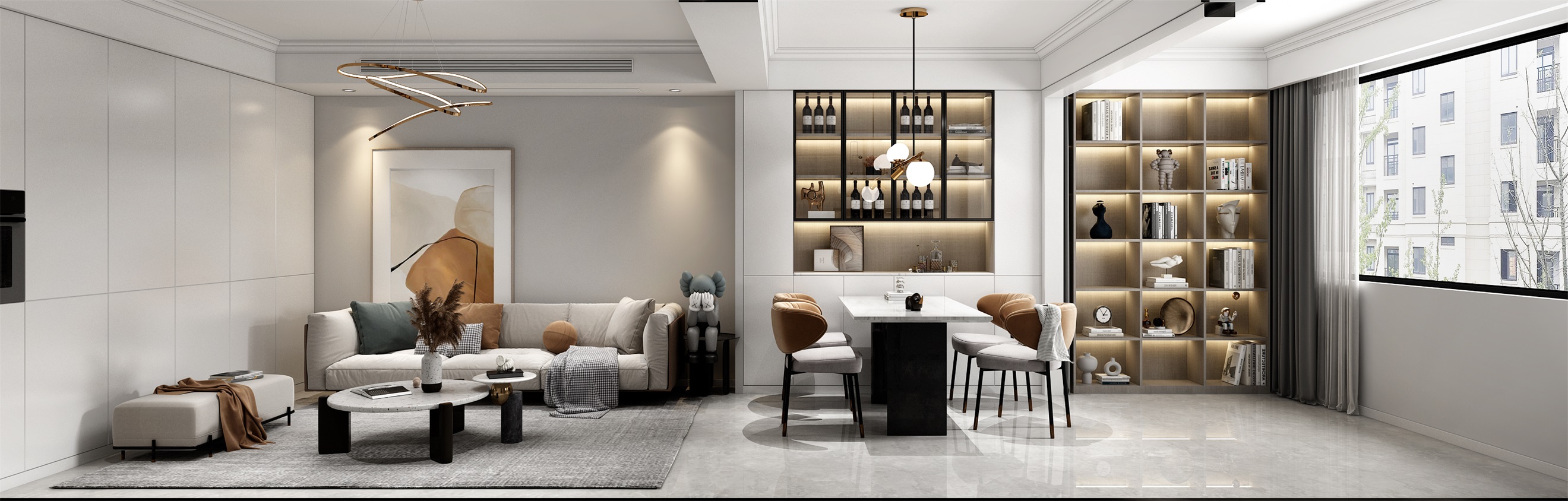 1650267821653179.jpg e57cf4194679818b898c94051375c77.jpg