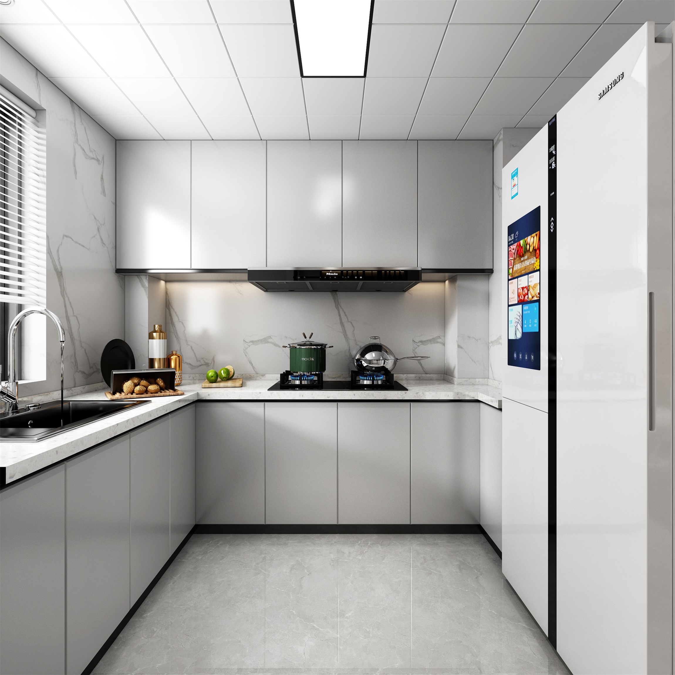 1650267822262321.jpg 06ae9b8ab52954eb8d03612d4233293.jpg