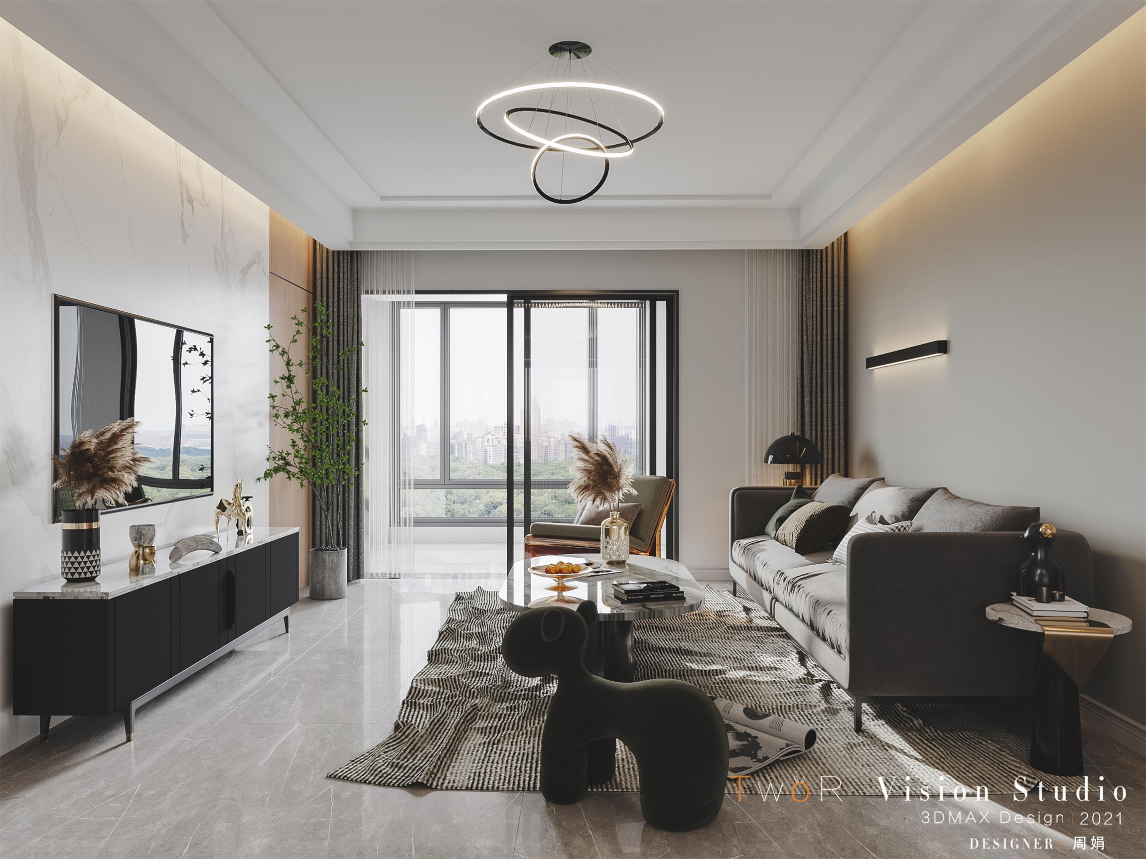 1651220832129676.jpg 微信圖片_20210712112938.jpg