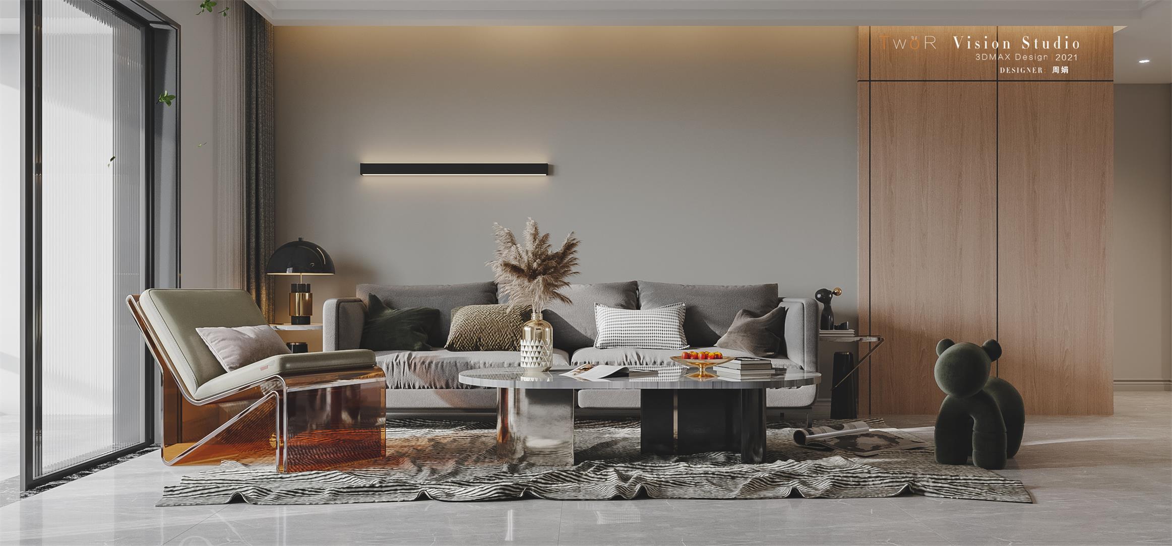 1651220832563286.jpg 微信圖片_20210712112944.jpg