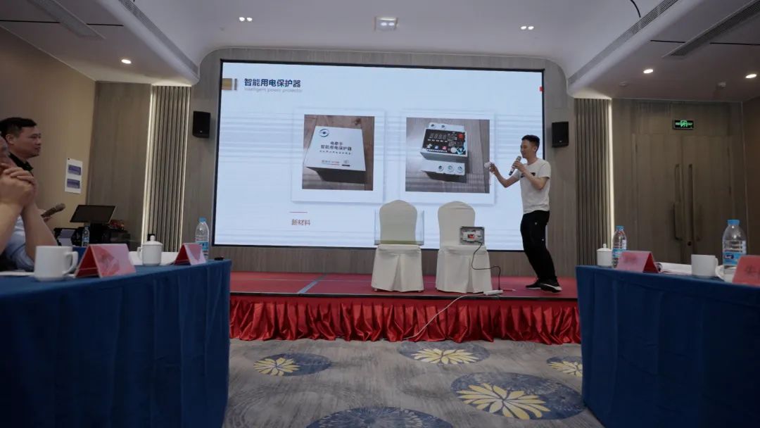 1654743419999111.jpg 微信圖片_20220609104807.jpg