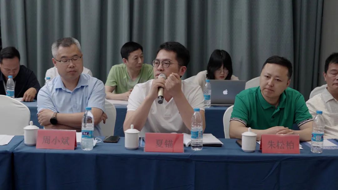 1654743431128406.jpg 微信圖片_20220609104814.jpg