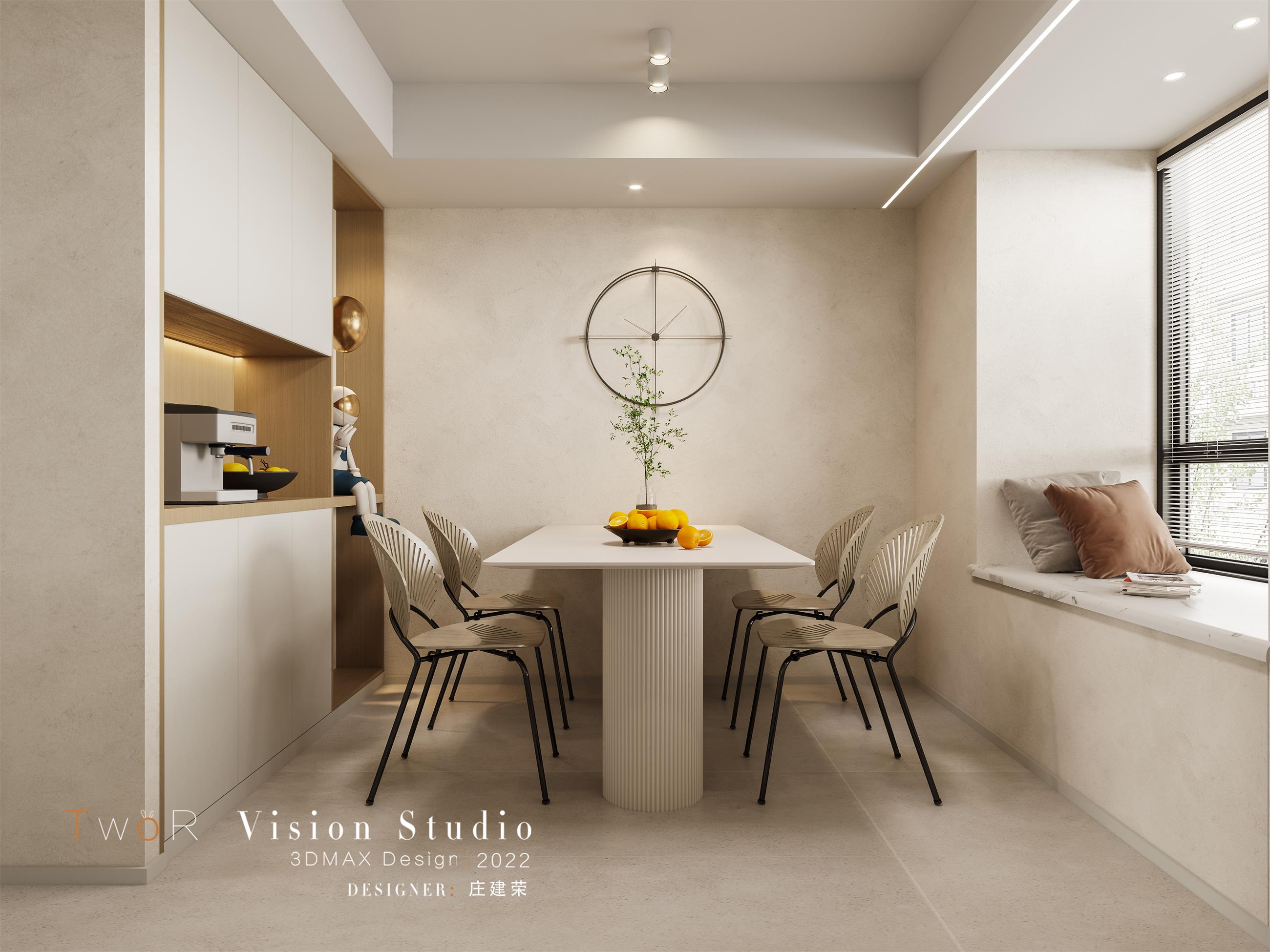 1657000784135928.jpg 微信圖片_20220619134301.jpg