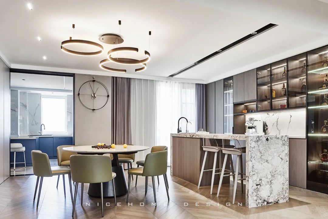 1660008667763900.jpg 微信圖片_20220809092618.jpg