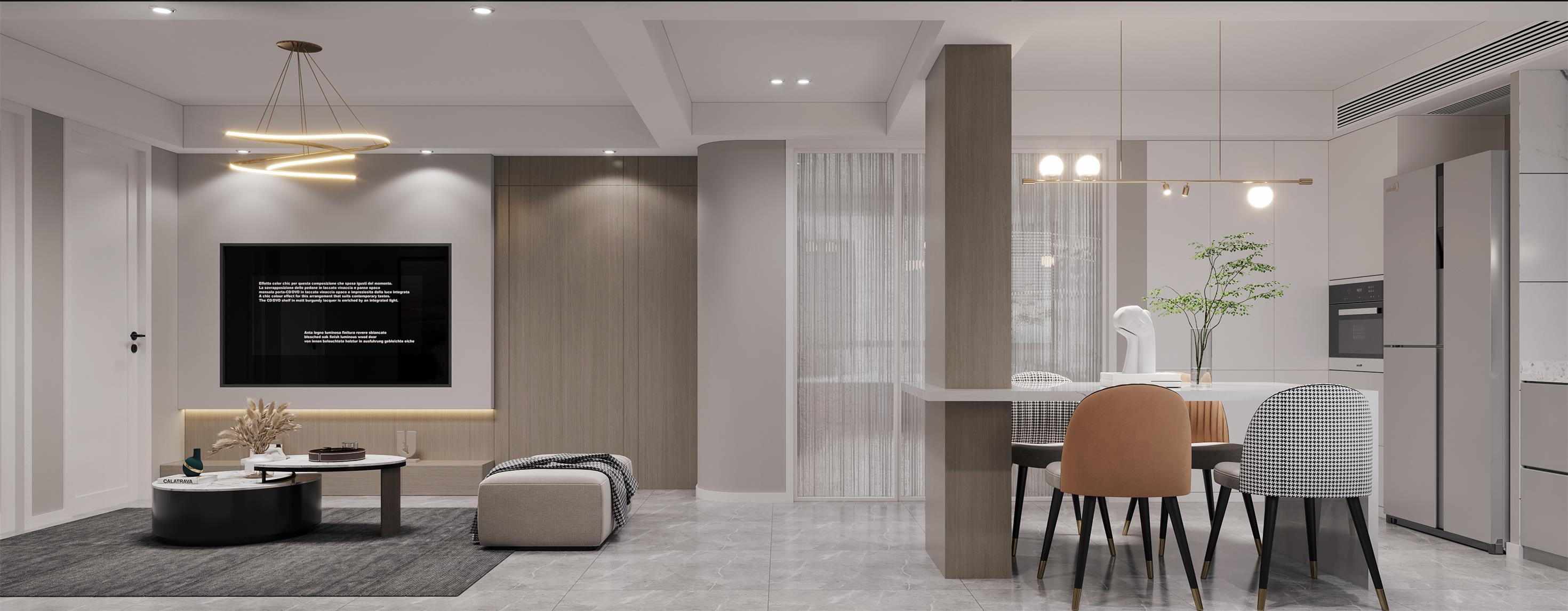 1661847603279276.jpg e1125c14cac91dbec3a6b5aea0ff757.jpg