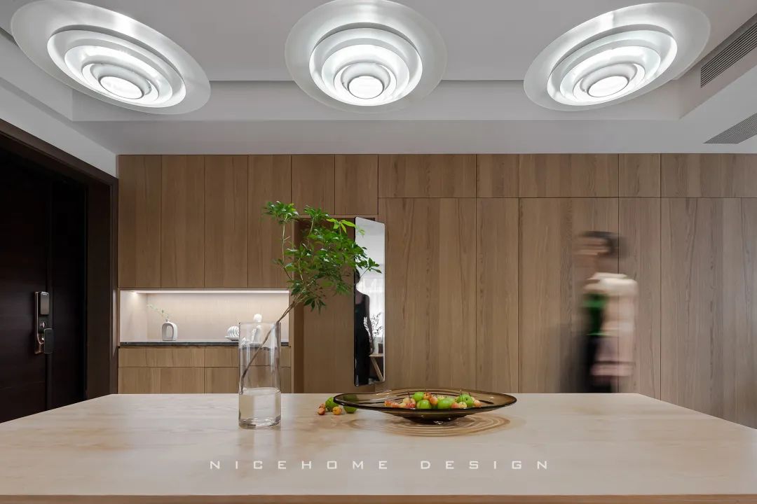 1662431550131160.jpg 微信圖片_20220906102512.jpg