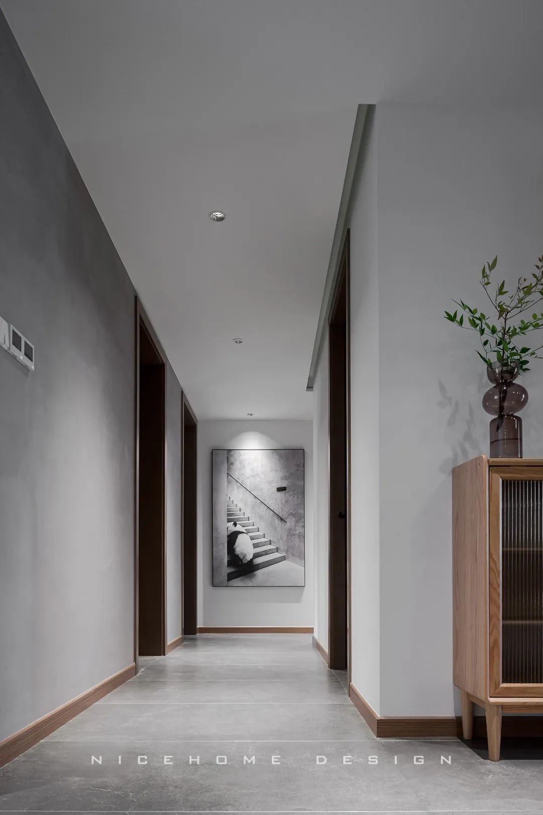 1662431590140701.jpg 微信圖片_20220906102544.jpg