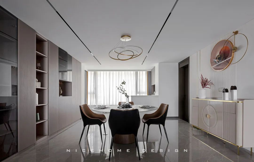 1663210066379109.jpg 微信圖片_20220915103536.jpg