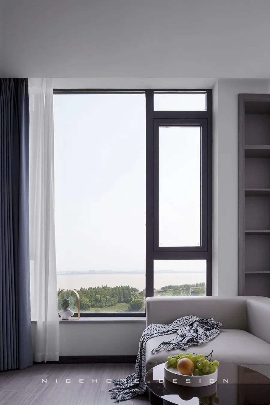 1663210088888993.jpg 微信圖片_20220915103554.jpg