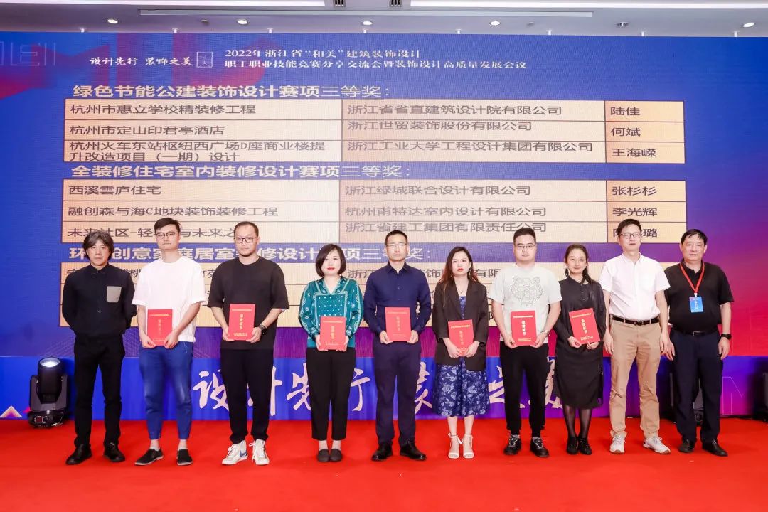 1664505472176602.jpg 微信圖片_20220930102553.jpg