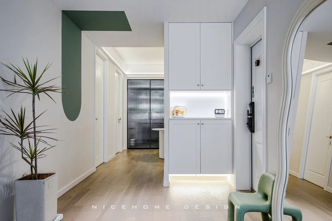 1665540428502955.jpg 微信圖片_20221012095344.jpg