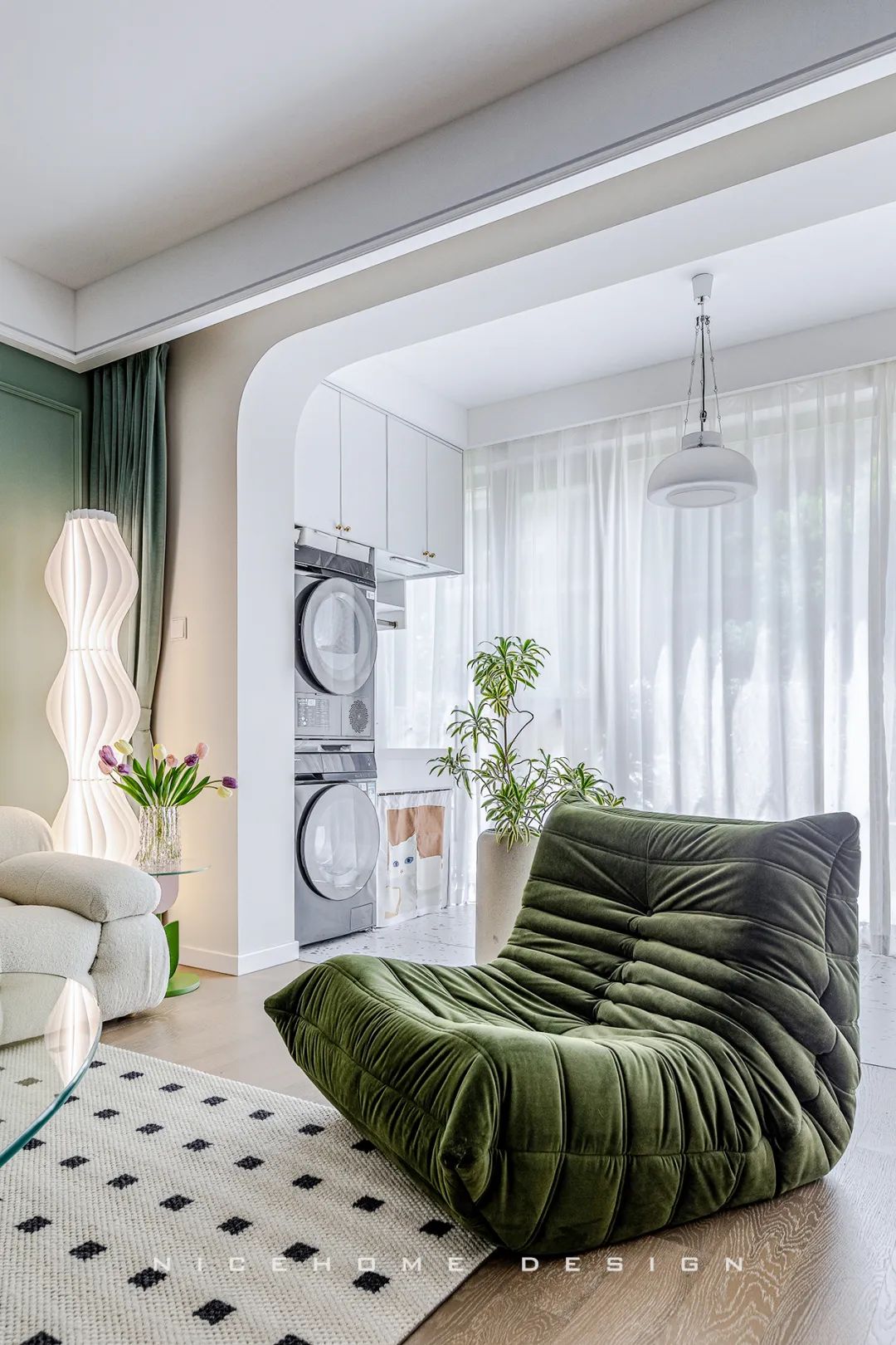 1665540456862313.jpg 微信圖片_20221012095421.jpg