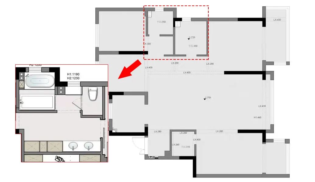 1666059175351311.jpg 微信圖片_20221018100300.jpg