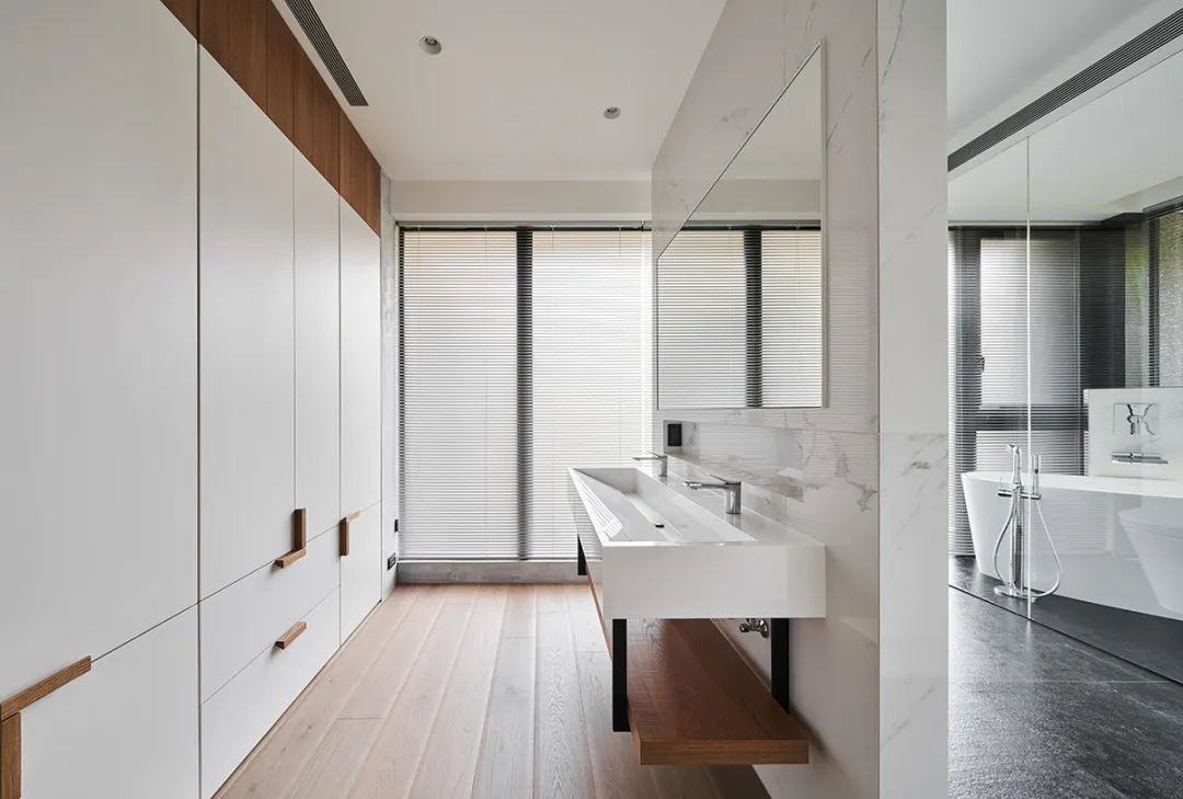 1666059193139448.jpg 微信圖片_20221018100314.jpg