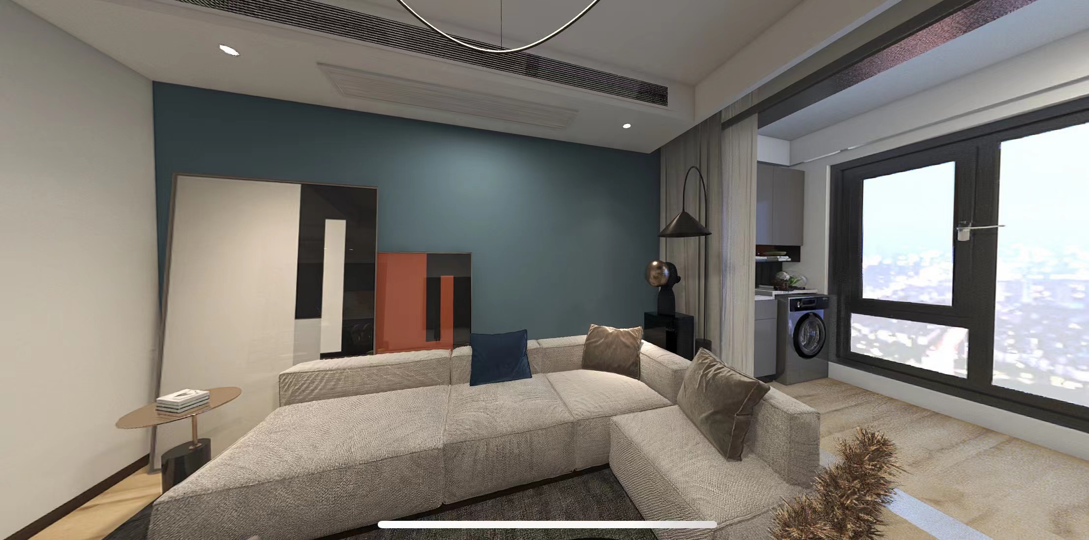 1666163336394171.jpg 微信圖片_20220805104109.jpg