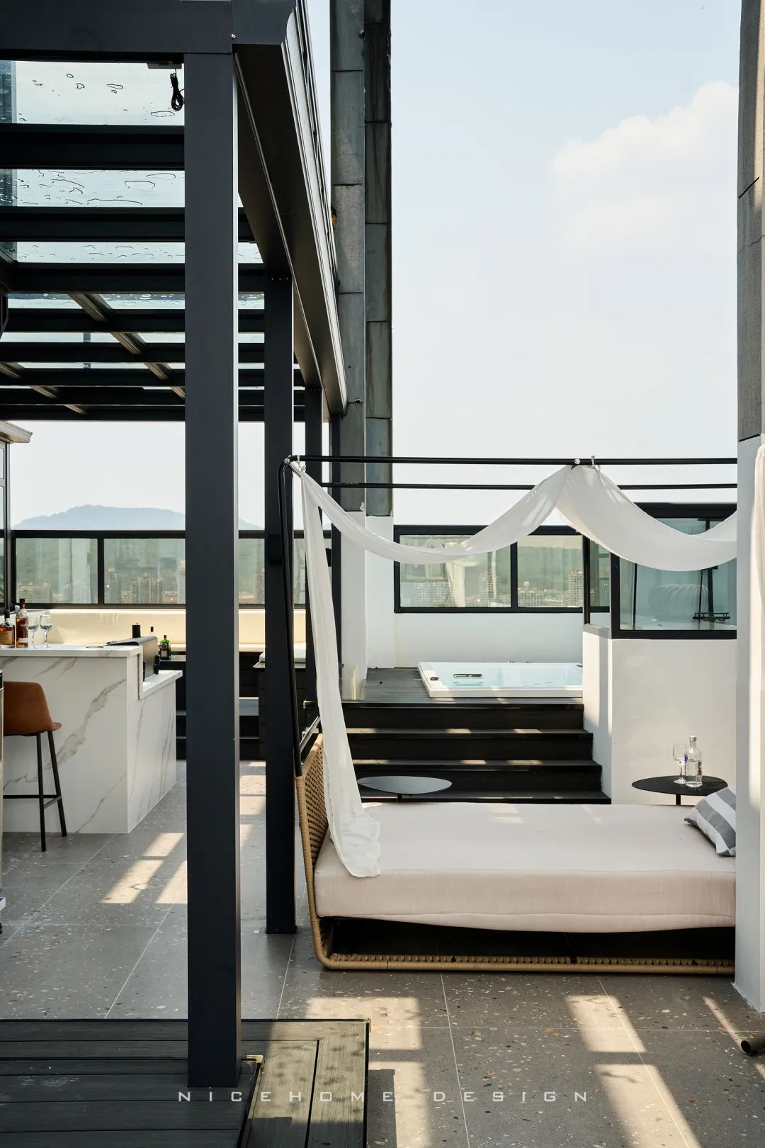 1667186082543964.jpg 微信圖片_20221031100047.jpg