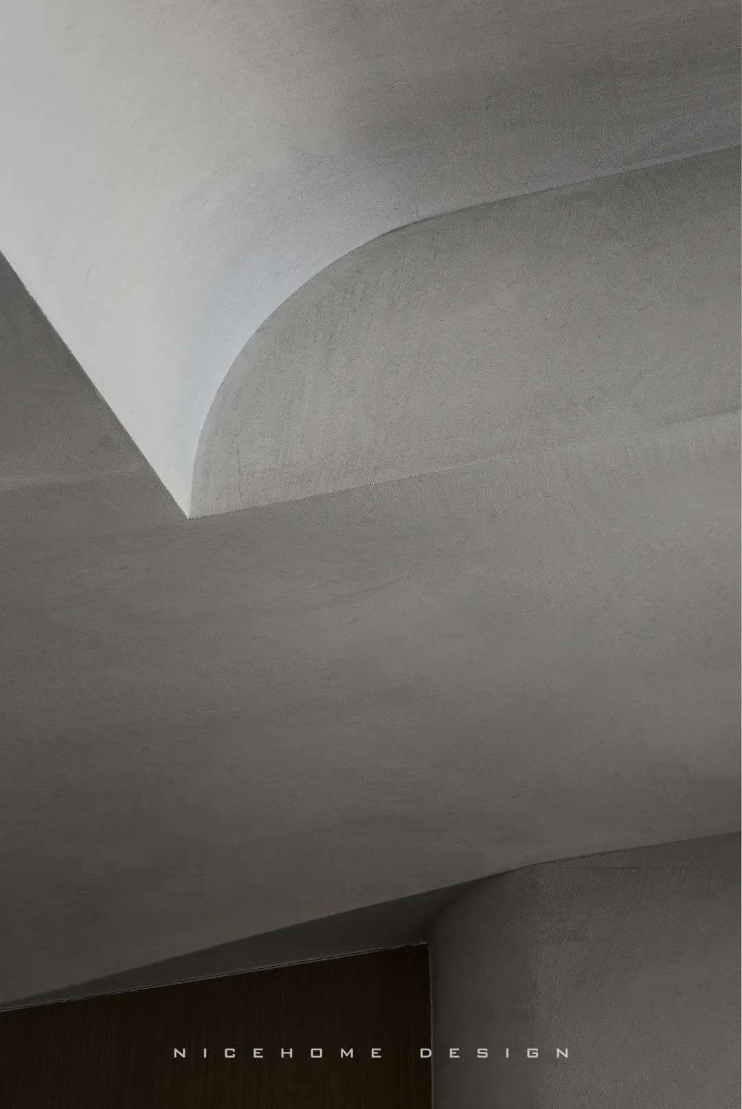 1667186104305095.jpg 微信圖片_20221031104736.jpg