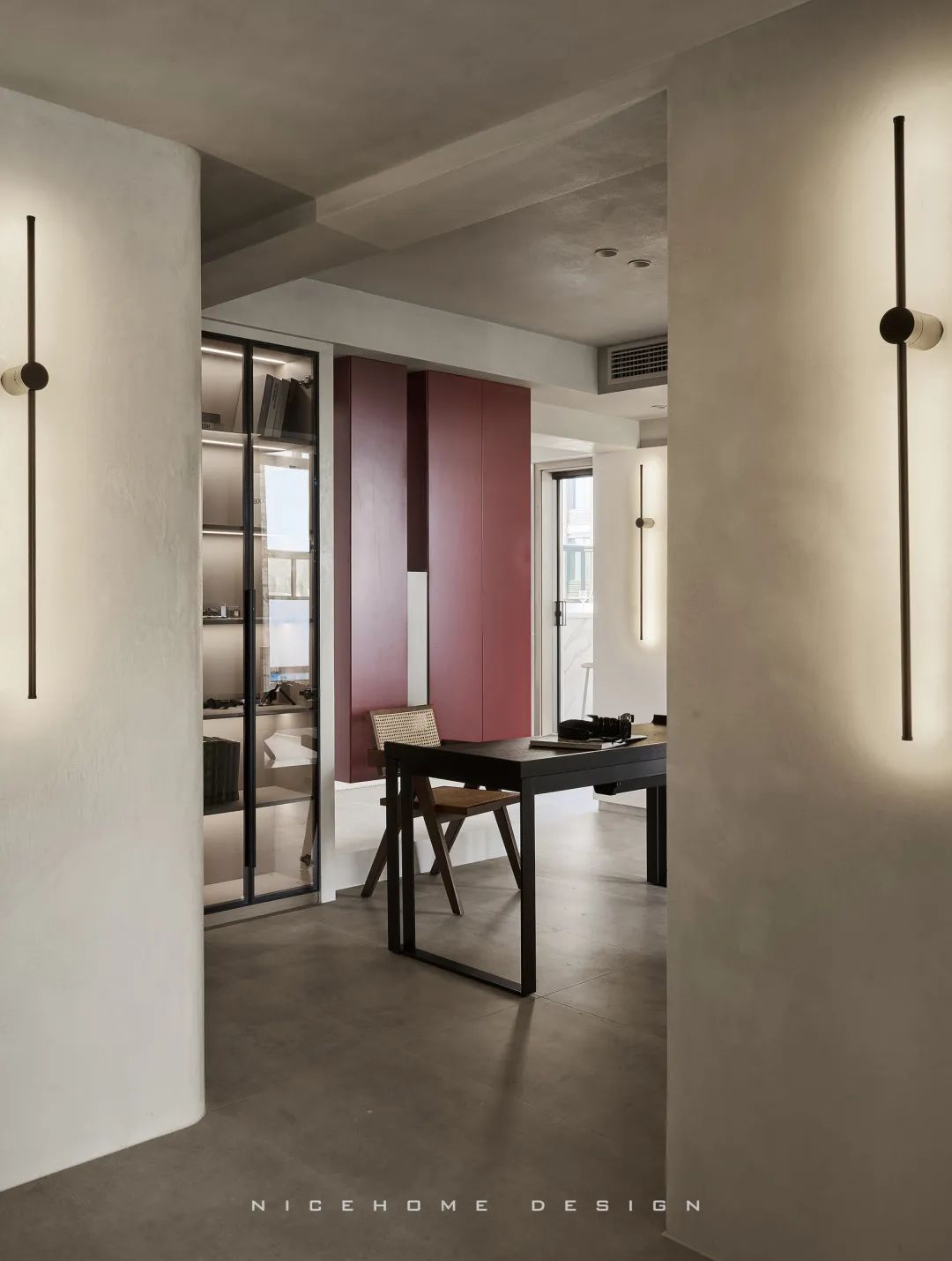 1667186153904398.jpg 微信圖片_20221031104756.jpg