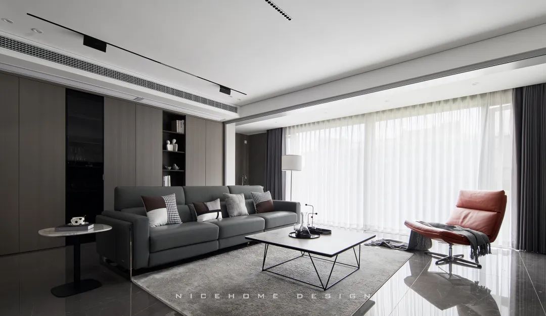 1669686511198892.jpg 微信圖片_20221129093928.jpg