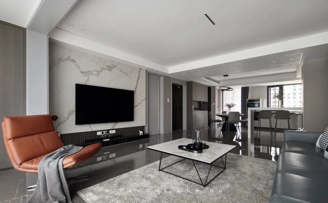 1669686531128854.jpg 微信圖片_20221129093952.jpg