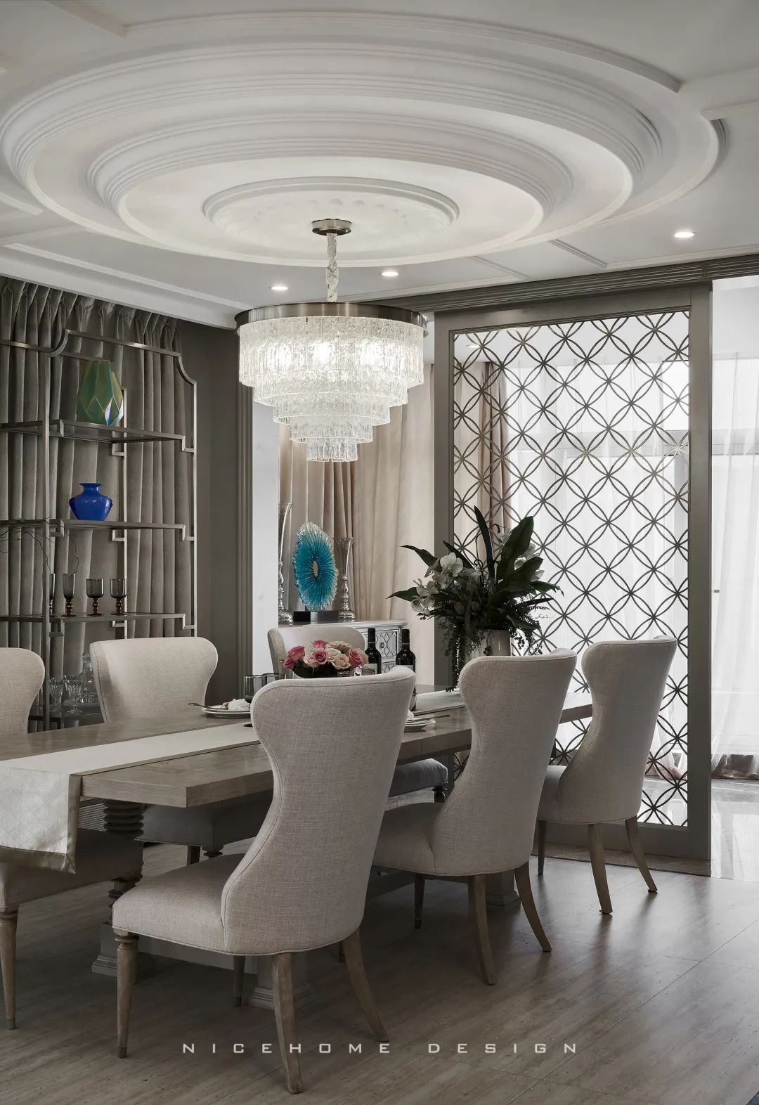 1670378516322867.jpg 微信圖片_20221207095107.jpg