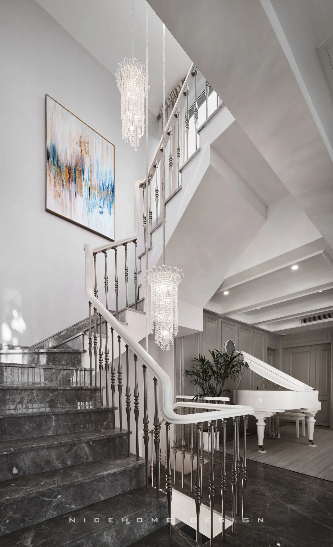 1670378525473435.jpg 微信圖片_20221207095114.jpg