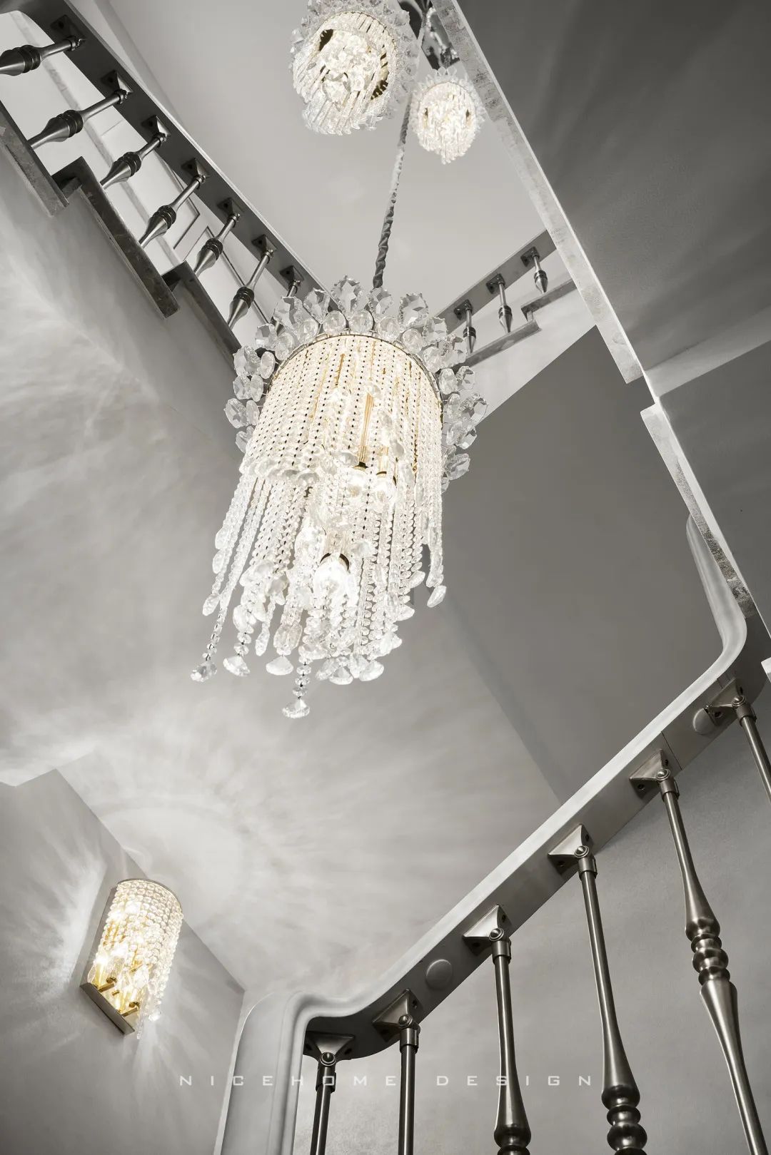 1670378525545729.jpg 微信圖片_20221207095117.jpg