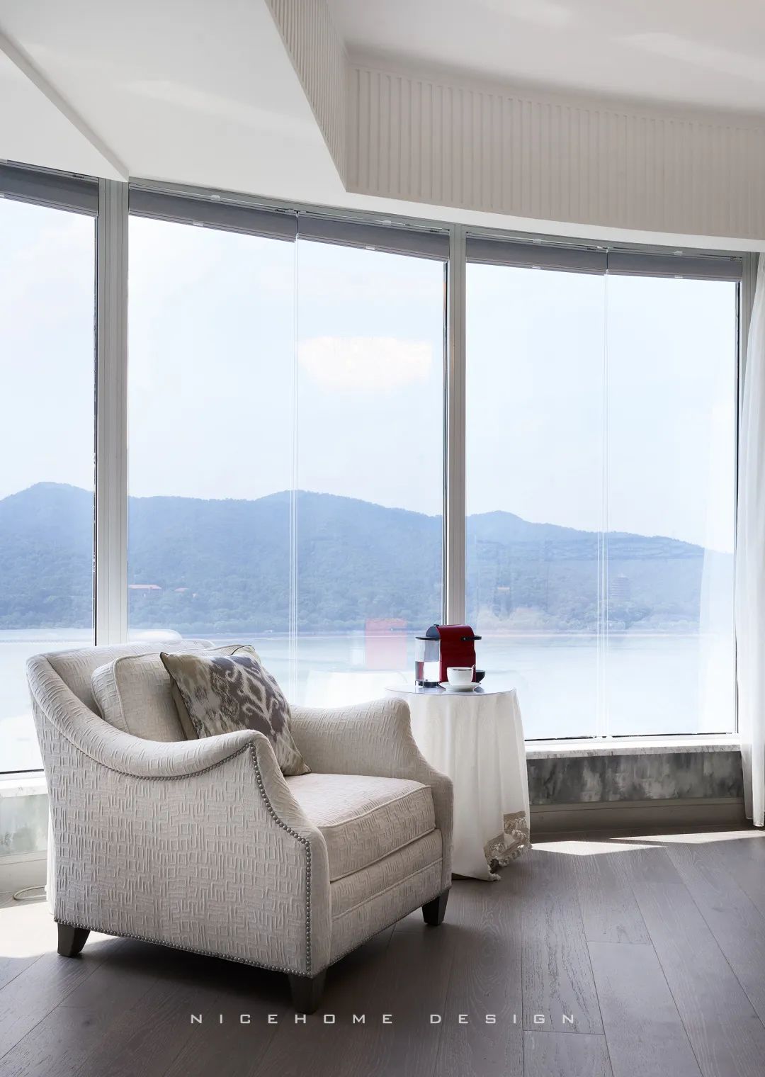 1670378564425153.jpg 微信圖片_20221207095133.jpg