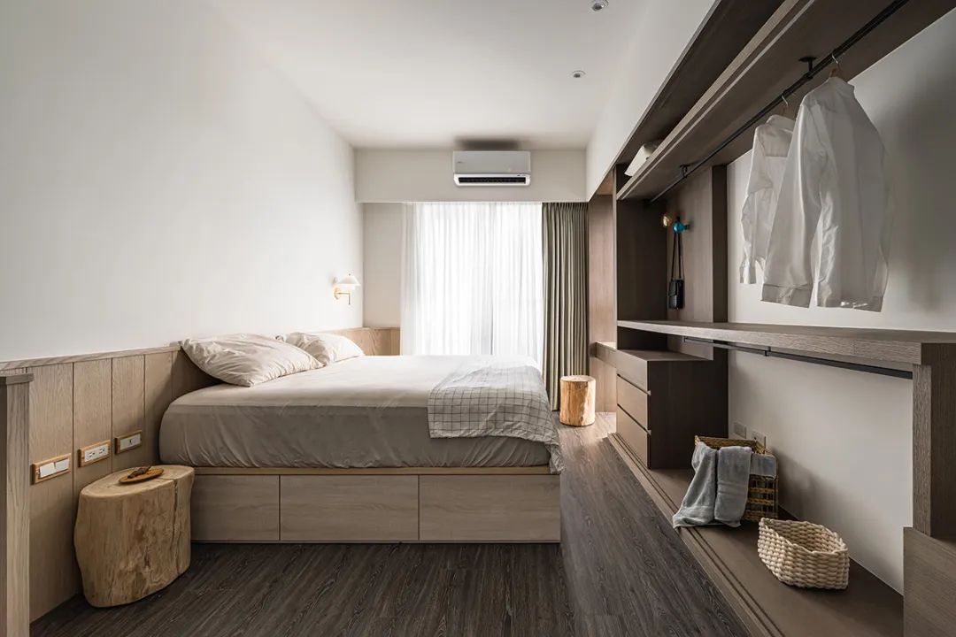 1671074839125820.jpg 微信圖片_20221215111441.jpg