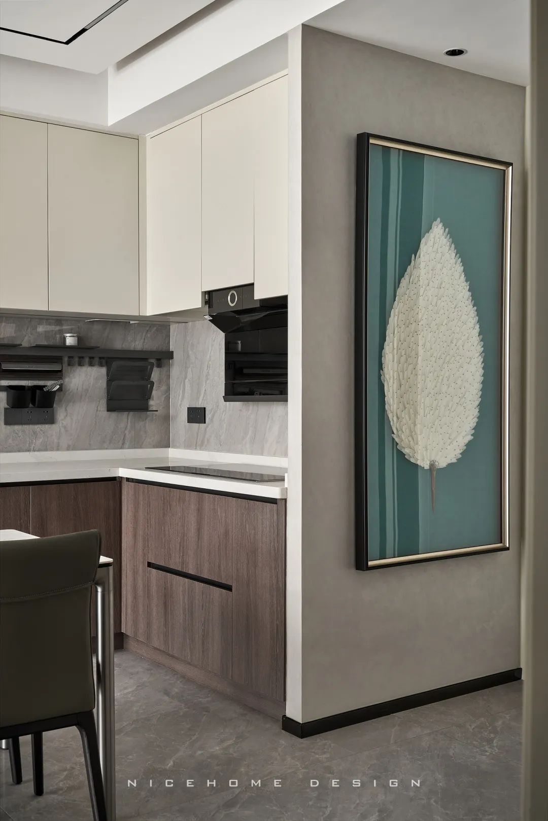 1673234831310775.jpg 微信圖片_20230109111519.jpg