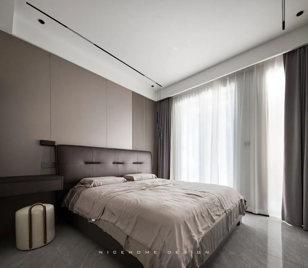 1673234839338574.jpg 微信圖片_20230109111524.jpg