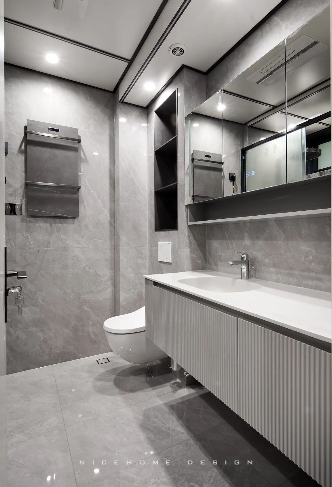 1673234848597453.jpg 微信圖片_20230109111532.jpg